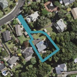 29 Kelvyn Grove, Hillpark, Auckland