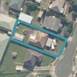 96 Rata Street, Te Awamutu, Te Awamutu