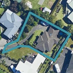 9 Mckenna Lane, Omokoroa, Omokoroa