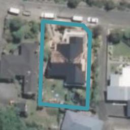 30 June Street, Highfield, Timaru