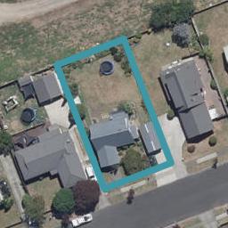 57 Radiata Street, Fairview Downs, Hamilton