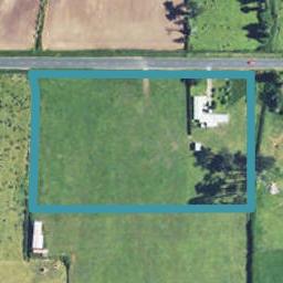 104 Cheal Road, Ngaere, Stratford
