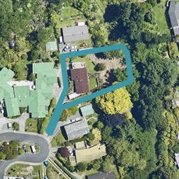 3A Pegasus Drive, Sunnybrook, Rotorua