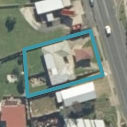 68 Lyon Street, Kihikihi, Te Awamutu
