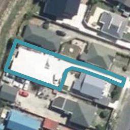 33A Awamutu Grove, Waiwhetu, Lower Hutt