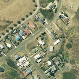 12 TE PAERAHI RD, PORANGAHAU