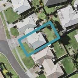 51 Fernbrook Close, Burswood, Auckland