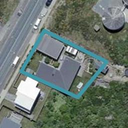 204 Mark Avenue, Grenada Village, Wellington