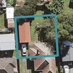 2/44 Plumley Crescent, Mangere, Auckland