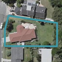 4 Patterson Grove, Waikanae