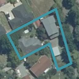 2/62 SCOTIA ST, Wakatu, NELSON