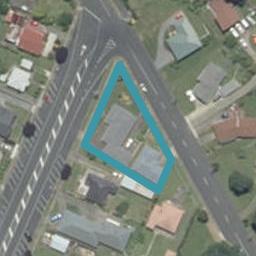 1 Turongo Street, Otorohanga, Otorohanga