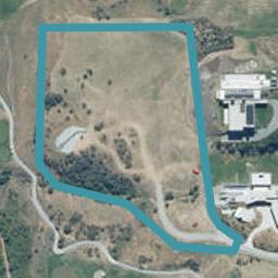 10 Black Shed Road, JACKS POINT, QUEENSTOWN