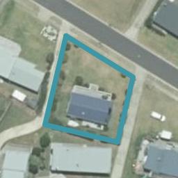 126 Opera Place, Whangapoua, Coromandel
