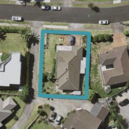 26 Ewhurst Place, Goodwood Heights, Auckland