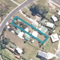 17 Tokerau Beach Road, Karikari Peninsula, Karikari Peninsula