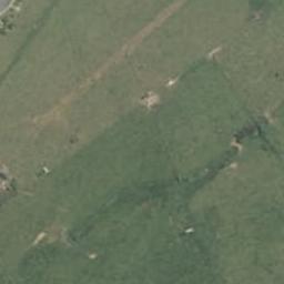 0 Eketone Street, Te Kuiti, Te Kuiti