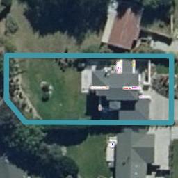 16 Totara Terrace, Wanaka, Wanaka
