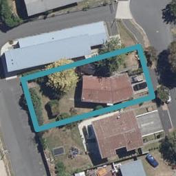 31 Kensington Place, Fairfield, Hamilton