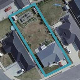 12 Craigmillar Street, Solway, Masterton