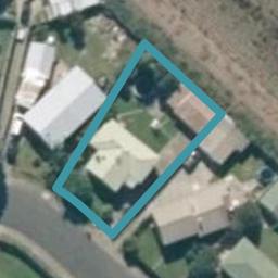 38 Whitby Crescent, Flaxmere, Hastings