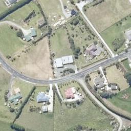 8 Taipa View Road, Taipa, Kaitaia