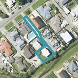 29C Beach Road, Waikawa, Picton