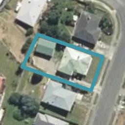 29 Desert Gold Street, Ascot Park, Porirua