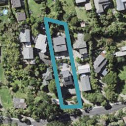 2/88 Braemar Road, Castor Bay, Auckland