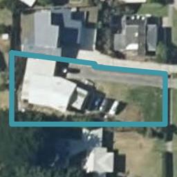 48 Signal Street, Foxton Beach, Foxton