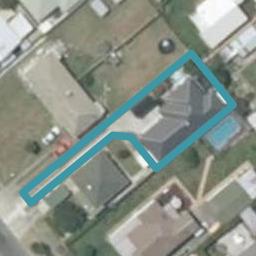 810A Victoria Street, Parkvale, Hastings