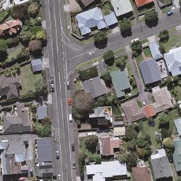 123 Carrington Street, Lower Vogeltown, New Plymouth