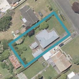 11 Caffray Avenue, Aramoho, Whanganui