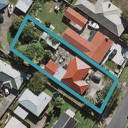 43 Regent Street, Papatoetoe, Auckland