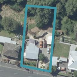 18 Short Street, Burnside, Dunedin