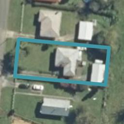 6 Kawana Street, Piopio, Piopio