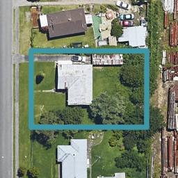 7 George Street, Te Puke, Te Puke