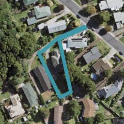 17C Hillcrest Grove, Hillpark, Auckland