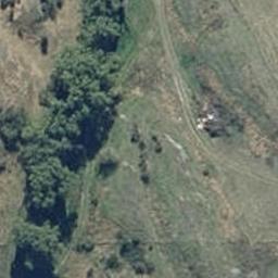 420 McDonnell Road, Arrowtown, Arrowtown