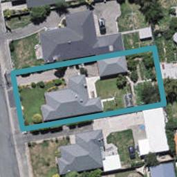 6 Ashgrove Street, Rangiora, Rangiora