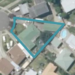 5 Banff Place, Tamatea, Napier