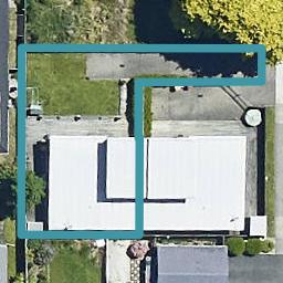3B King Street, Victoria, Rotorua