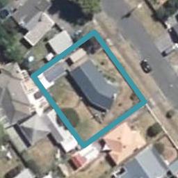 2 Charles Street, Belmont, Lower Hutt