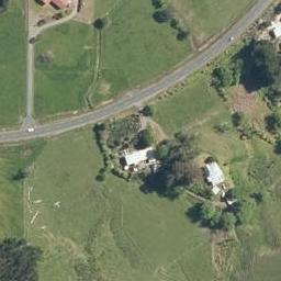 7435 State Highway 1, Kaitaia, Kaitaia