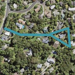 120 Konini Road, Titirangi, Auckland