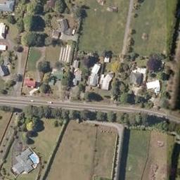 554 State Highway 14, Maunu, Whangārei