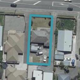 29 Northcote Road, Northcote, Christchurch