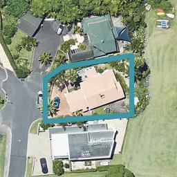 26 Fantail Drive, Maungatapu, Tauranga