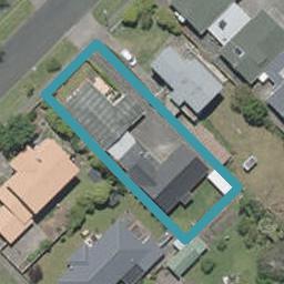9B St Leonard Street, Saint Johns Hill, Whanganui