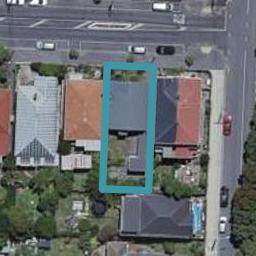 3 Herald Street, Berhampore, Wellington